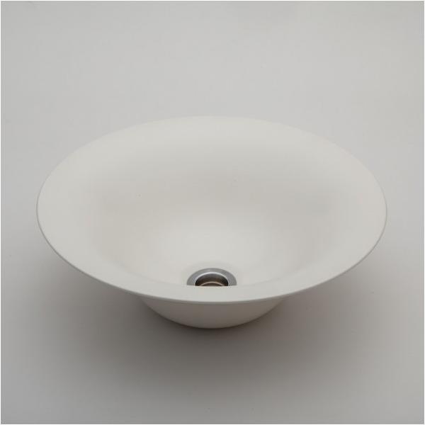 CX u^ f 326×H120 LSM4-MO