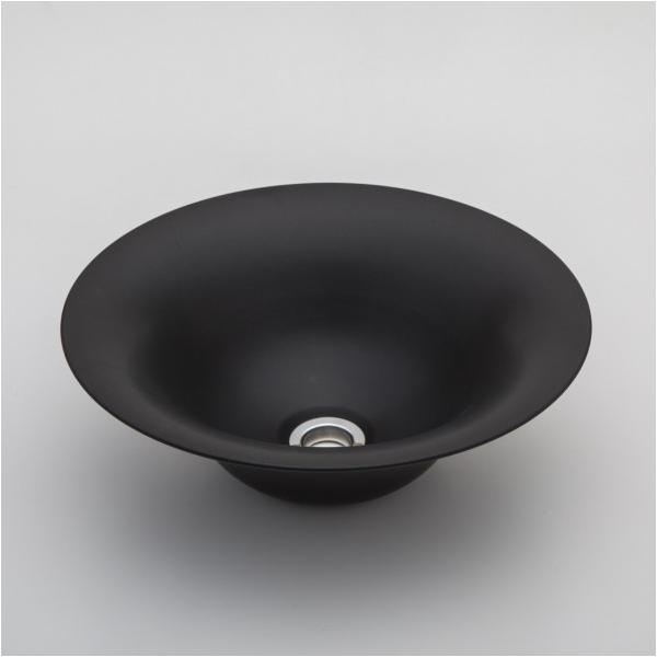 CX u^ n 326×H120 LSM4-SU