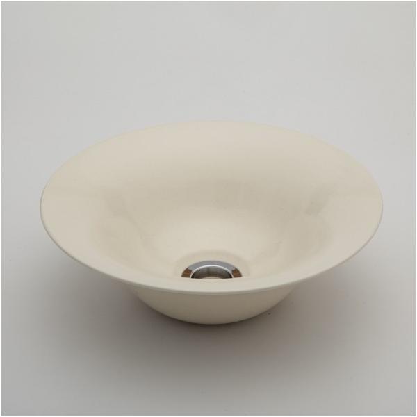 �����C���X �u���^���� �W�� ��260×H91 LSM4S-TA