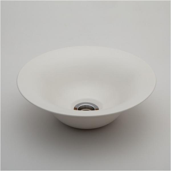 CX u^ f 260×H91 LSM4S-MO