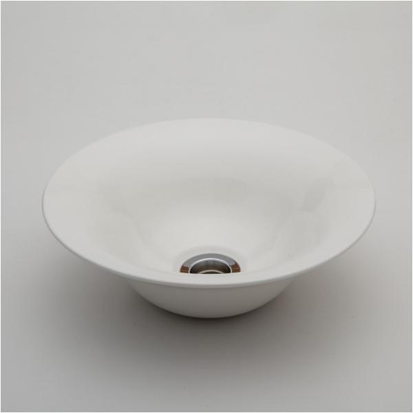 �����C���X �u���^���� ���� ��260×H91 LSM4S-TU