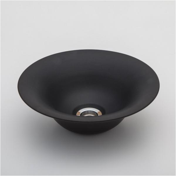 CX u^ n 260×H91 LSM4S-SU