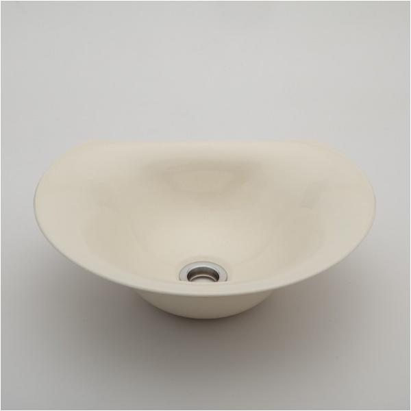 CX u^ W 330×H125 LSM4C-TA