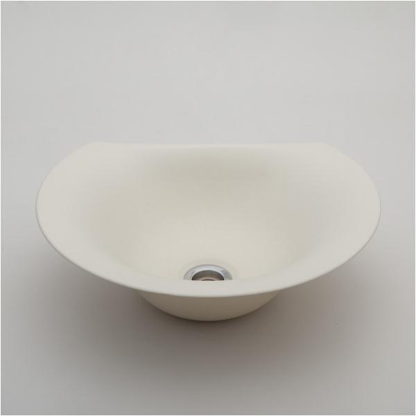 CX u^ F 330×H125 LSM4C-NE