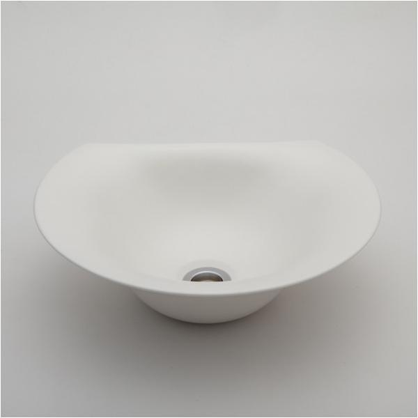 �����C���X �u���^���� �f�� ��330×H125 LSM4C-MO