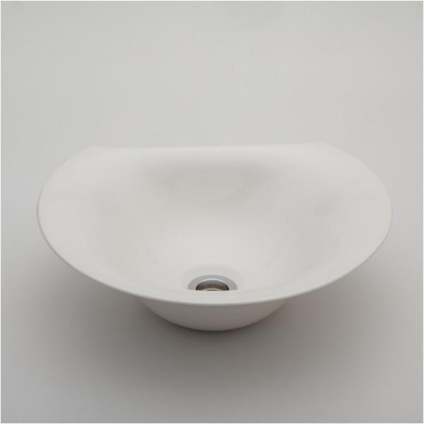 CX u^  330×H125 LSM4C-TU