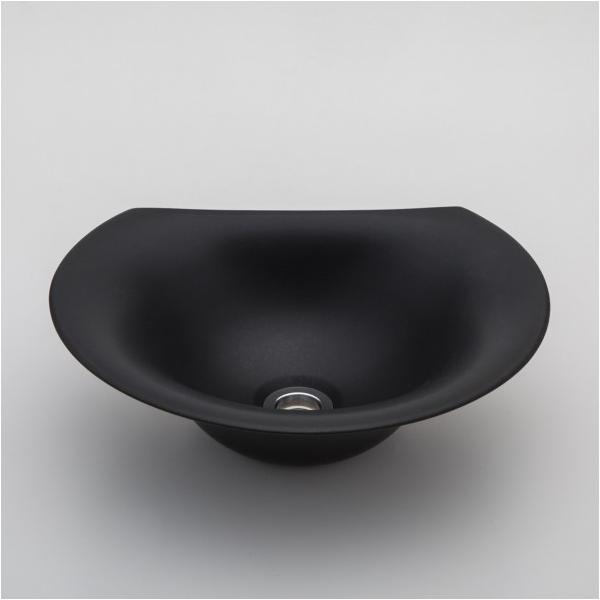 CX u^ n 330×H125 LSM4C-SU