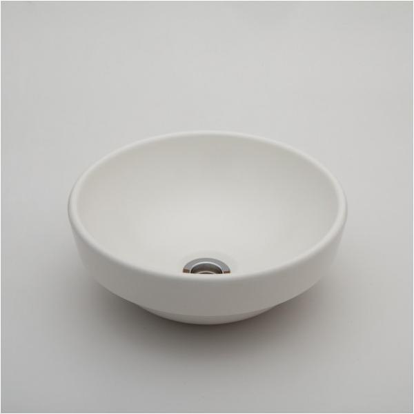 CX ut f 275×H109 LSM5-MO