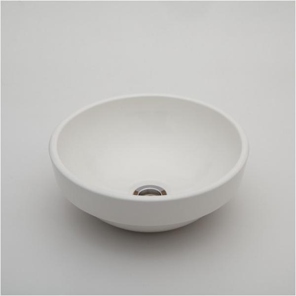 �����C���X ���u�t������ ���� ��275×H109 LSM5-TU