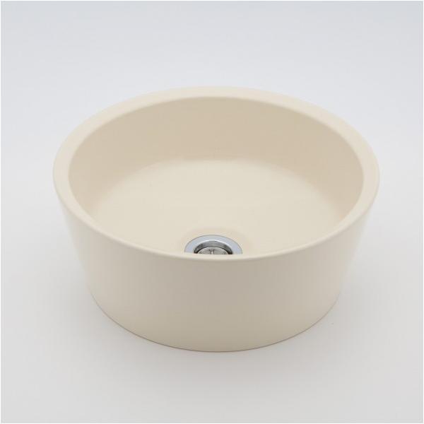 CX u^ W 270×H115 LSM6-TA