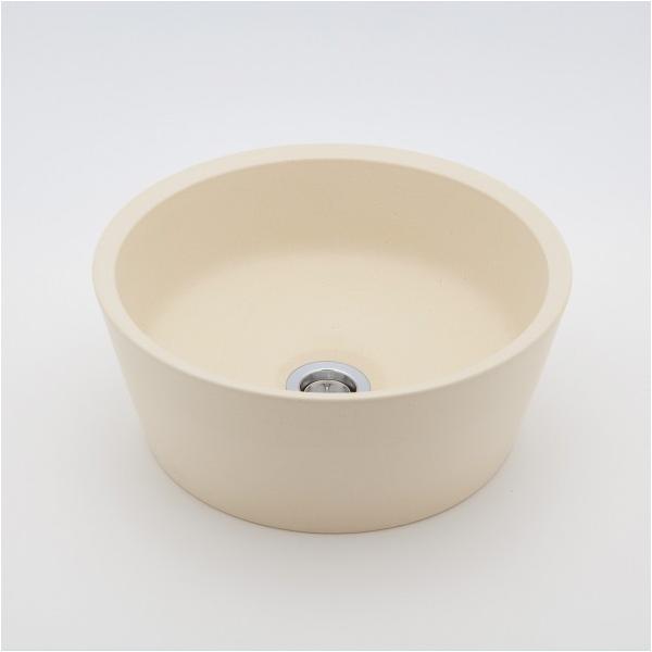 �����C���X �u���^���� ���F ��270×H115 LSM6-NE