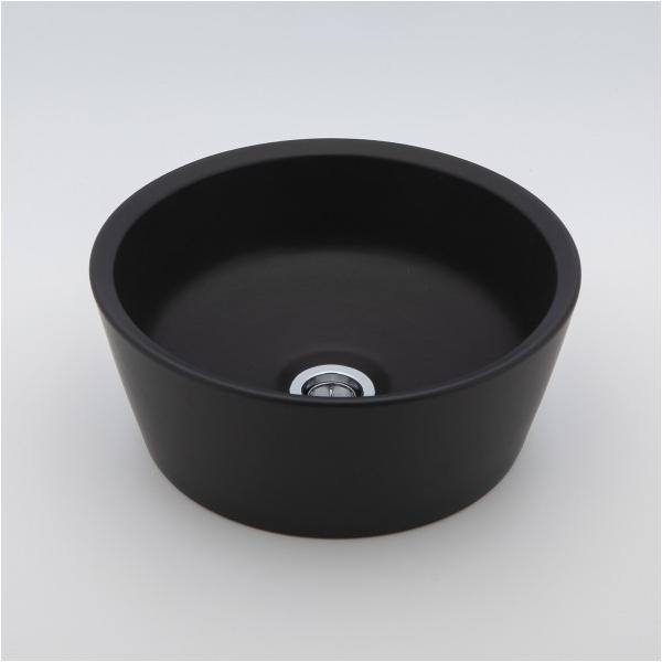 �����C���X �u���^���� �n�� ��270×H115 LSM6-SU