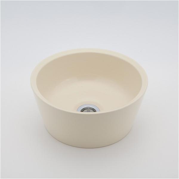 CX u^ W 240×H115 LSM6S-TA