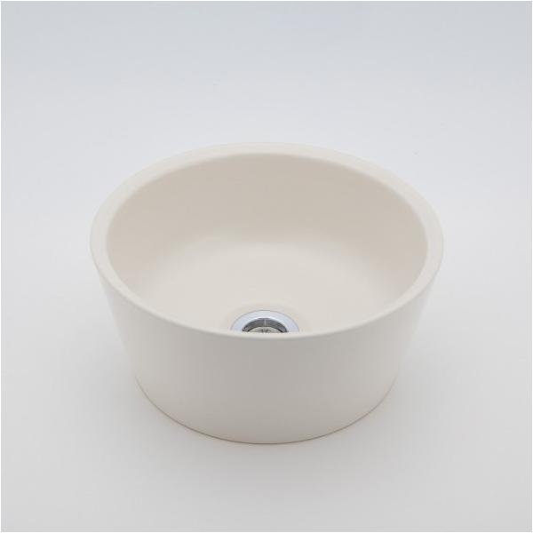 �����C���X �u���^���� �f�� ��240×H115 LSM6S-MO