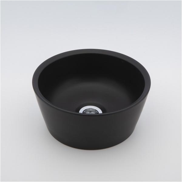 �����C���X �u���^���� �n�� ��240×H115 LSM6S-SU