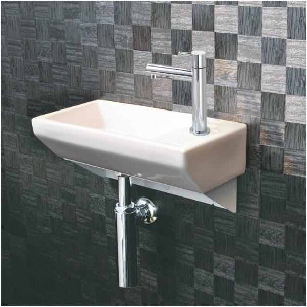 �����C���X �����X�y�[�X����(�{�g���g���b�v�t) W350xH90 RW104B