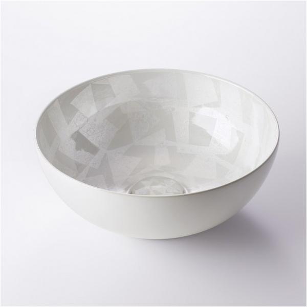 CX u^ Xm[zCg 280×H120 LSK-SW