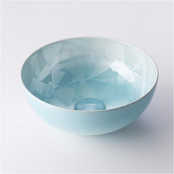 �����C���X �u���^���� �A�N�A ��280×H120 LSK-AQ