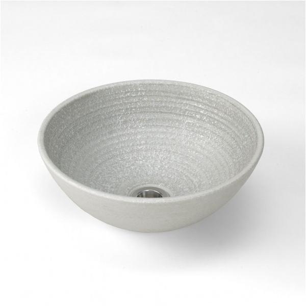 CX u^ l 280×H110 LSP-GN