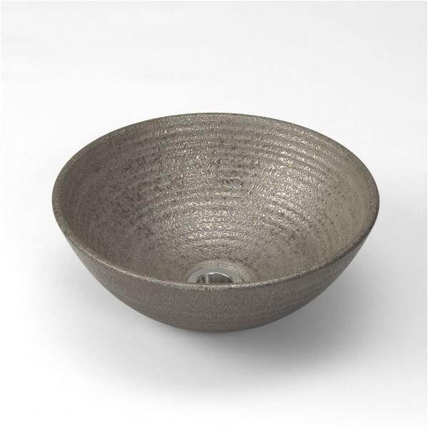 �����C���X �u���^���� �D�` ��280×H110 LSP-AK