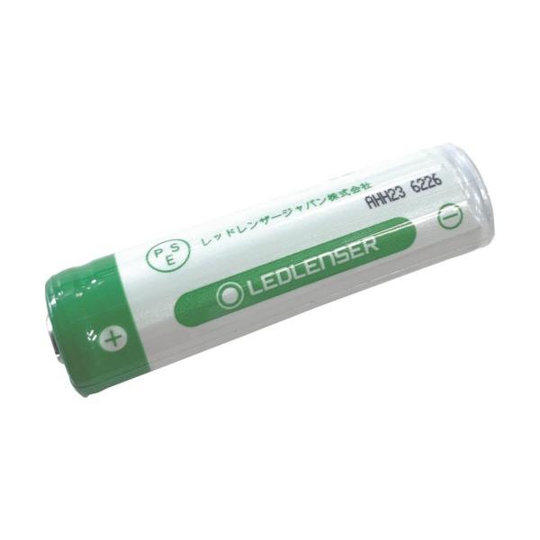 レッドレンザー用専用充電池です。 用途 各種充電モデルの予備に。 P5RCore「502178」/P5RWork「502185」専用充電池 外径(mm):14 全長(mm):53 適合機種:P5R Core/P5RWork   【重量】 2...