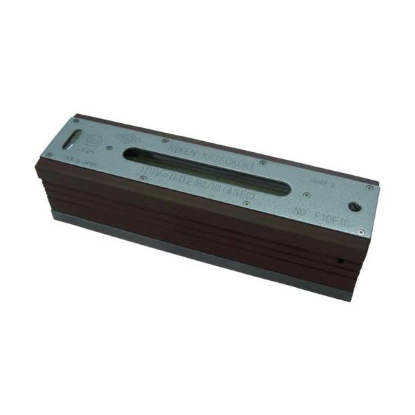 diy-tool_r62-0028