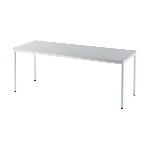 �A�[���E�G�t�E���}�J�� �A�[���G�t���}�J���q�e�V���v���e�[�u���v�P�W�O�O×�c�V�O�O�i�`������ 1876 x 752 x 82 mm RFSPT-187