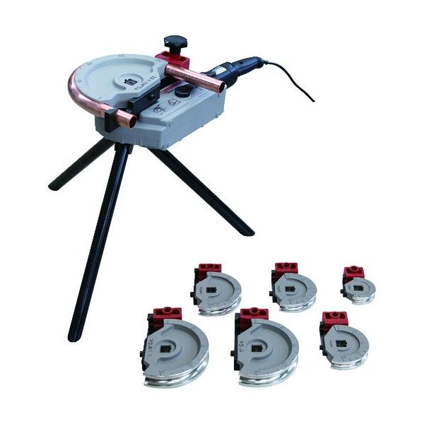 ローデンベルガー ローベンド4000Sの特徴と使い方