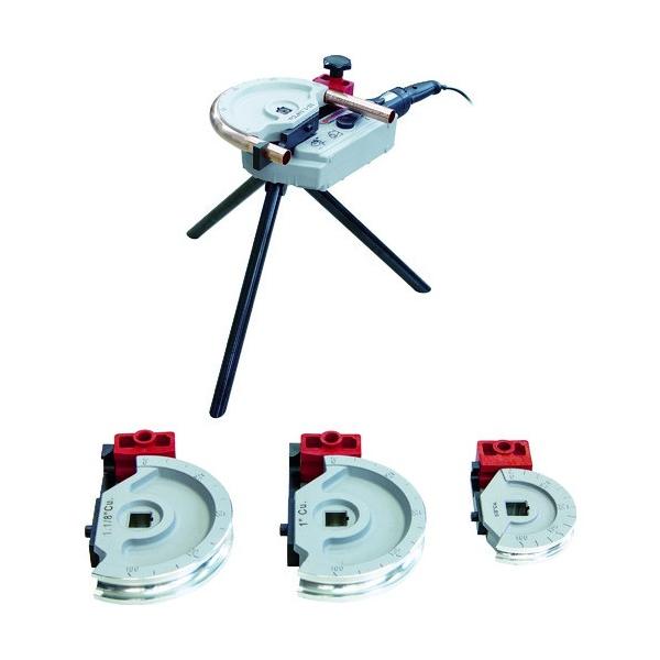 ローデンベルガー ローベンド4000Bの特徴と使い方完全ガイド