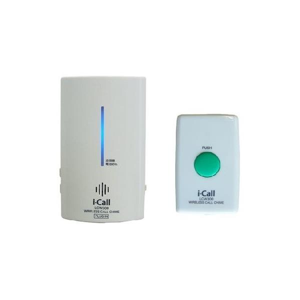 REVEX(���[�x�b�N�X) �v���O�C���E���C�����X�R�[���`���C�� �z���C�g 127(W)×79(H)×43(D)mm LCW300