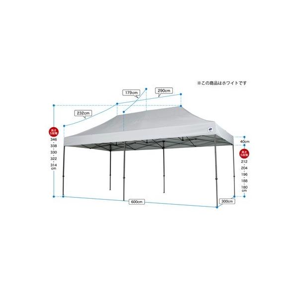 ���� �C�[�W�[�A�b�v�e���g�@�f���b�N�X �u���[ DXA60-17-BL