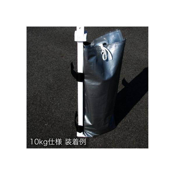  C[W[Abveg@IvV@񂽂EGCg@10i10bgj^20kg(20bgjdl WB10-6W2