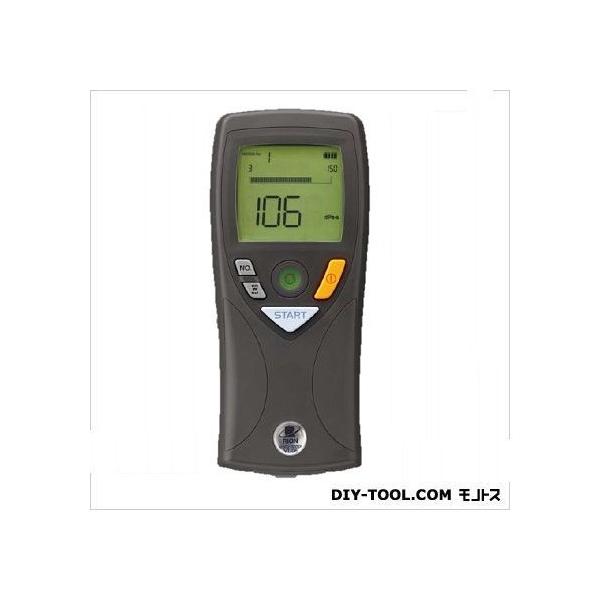 ���I�� �S�x�v VT-06