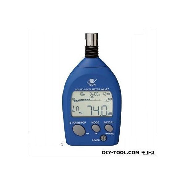 騒音計の通販 価格比較 価格 Com