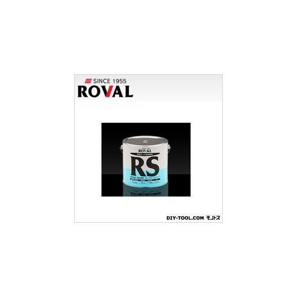 [o [oVo[ Vo[ 3.5kg RS-3.5KG 1