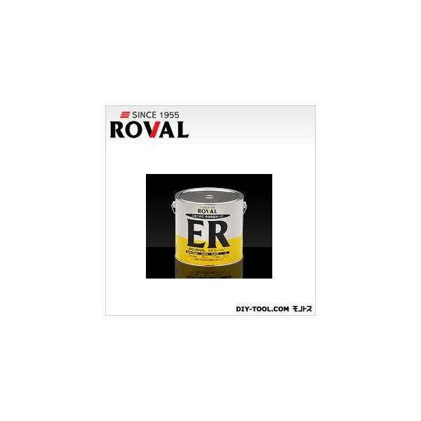 [o G|[o O[ 5kg ER-5KG 1