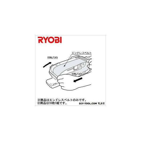 KYOCERAiZj xgT_pGhXxg(؍ޗp)d x:240(101g) 6611211