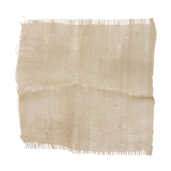 ※法人専用品※加藤伝蔵商店 根巻用シート(正方形)40cm×40cm R019 1点x20枚
