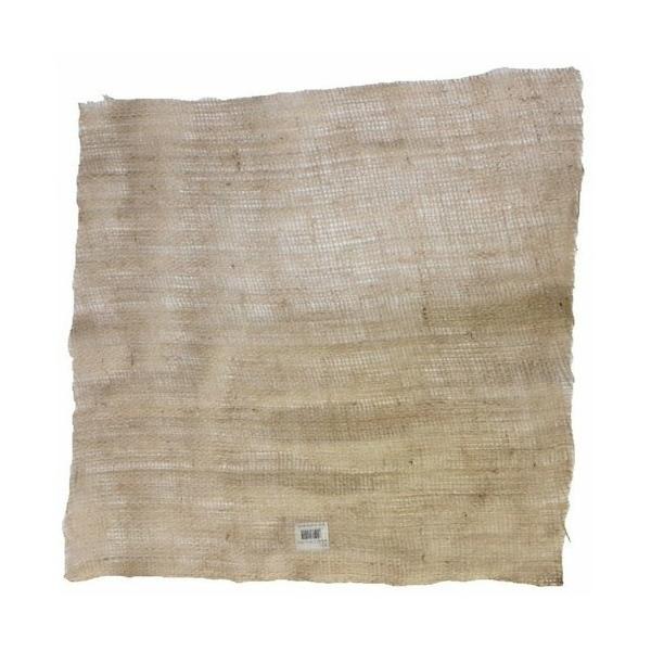 ※法人専用品※加藤伝蔵商店 根巻用シート(正方形)60cm×60cm R021 1点x20枚