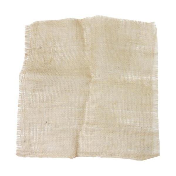 ※法人専用品※加藤伝蔵商店 根巻用シート(正方形)120cm×120cm R026 1点x20枚