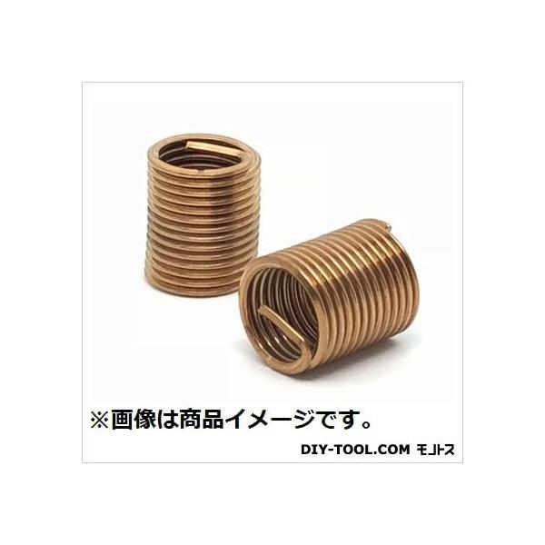 cK~ E[T[g// M8-1.25X1DNP 1