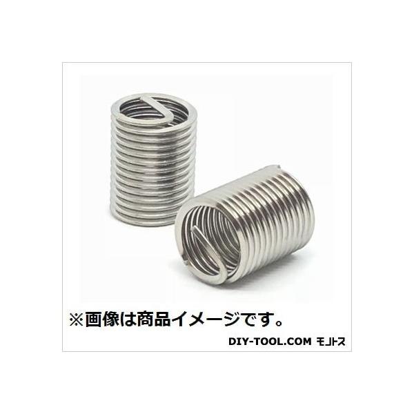 cK~ E[T[g/jt@C/XeX/JOrp U1/4-20X2DNS-KS 1