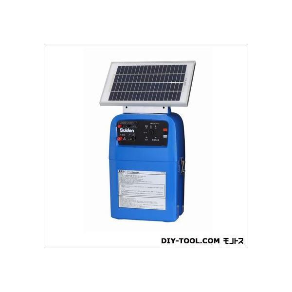 XCf dC/hbVXeu0001034140 SEF-100-S