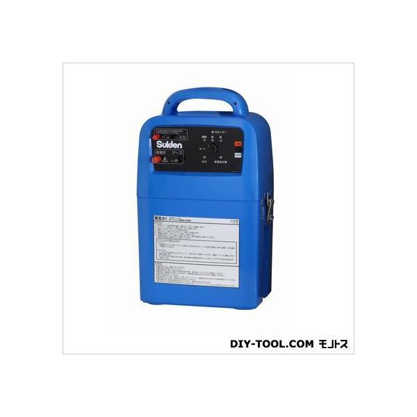 XCf dC/hbVXeu0001034000 SEF-100-B