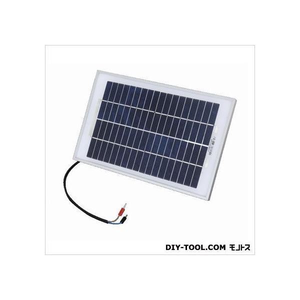 XCf dCSEF-100-Sp\[[pl 0001034120