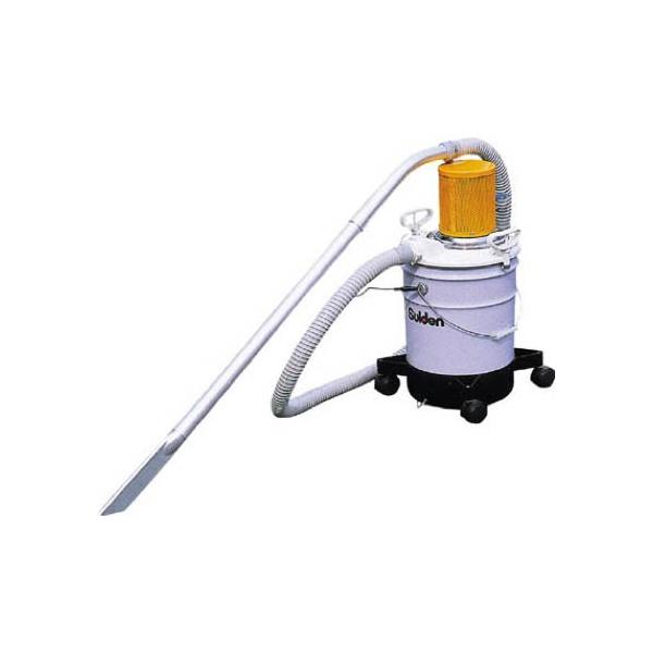 ���@�l��p�i���X�C�f�� �y�ԏ�n���z�G�A�[���N���[�i�[�i�A���~�Z�b�g�j SAC-100(AL)