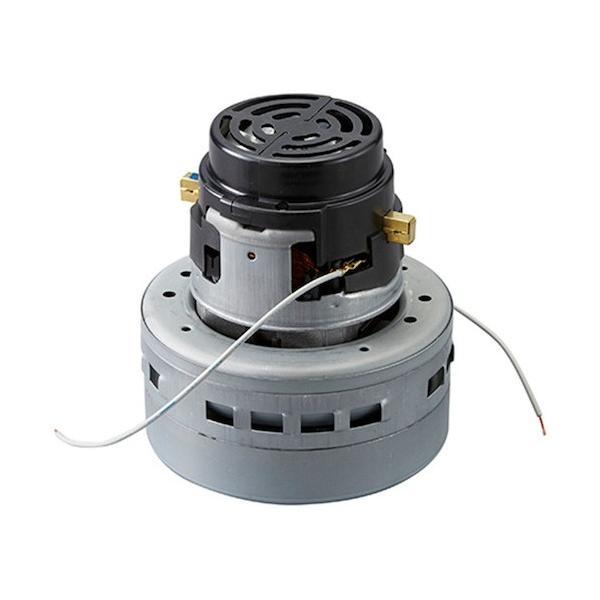 スイデン SBW1106H（200V）整流子モータ 2078800000
