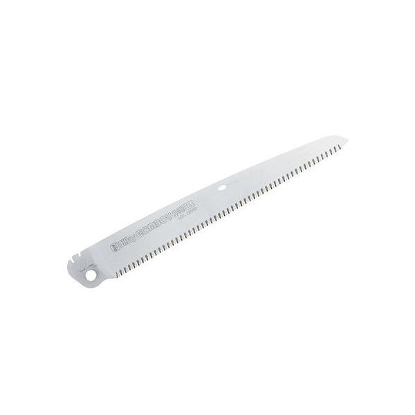 Silky(VL[) S{[C ז 240 ֐n 240mm 291-24 1