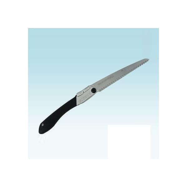 Silky(�V���L�[) �S���{�[�C �r�� 240 �{�� 240mm 294-24 1�{