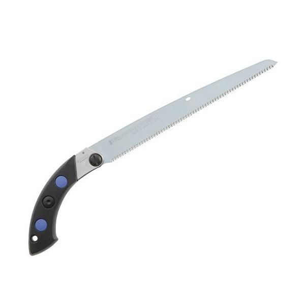 Silky(VL[) S{[C7 ז 300 { 300mm 412-30